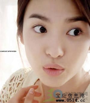 让肌肤一周也裸睡一次